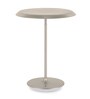 Noel Gold Aluminium Smart Lamp