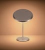 Noel Gold Aluminium Smart Lamp