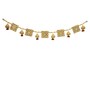 48-Inch Luxury Toran