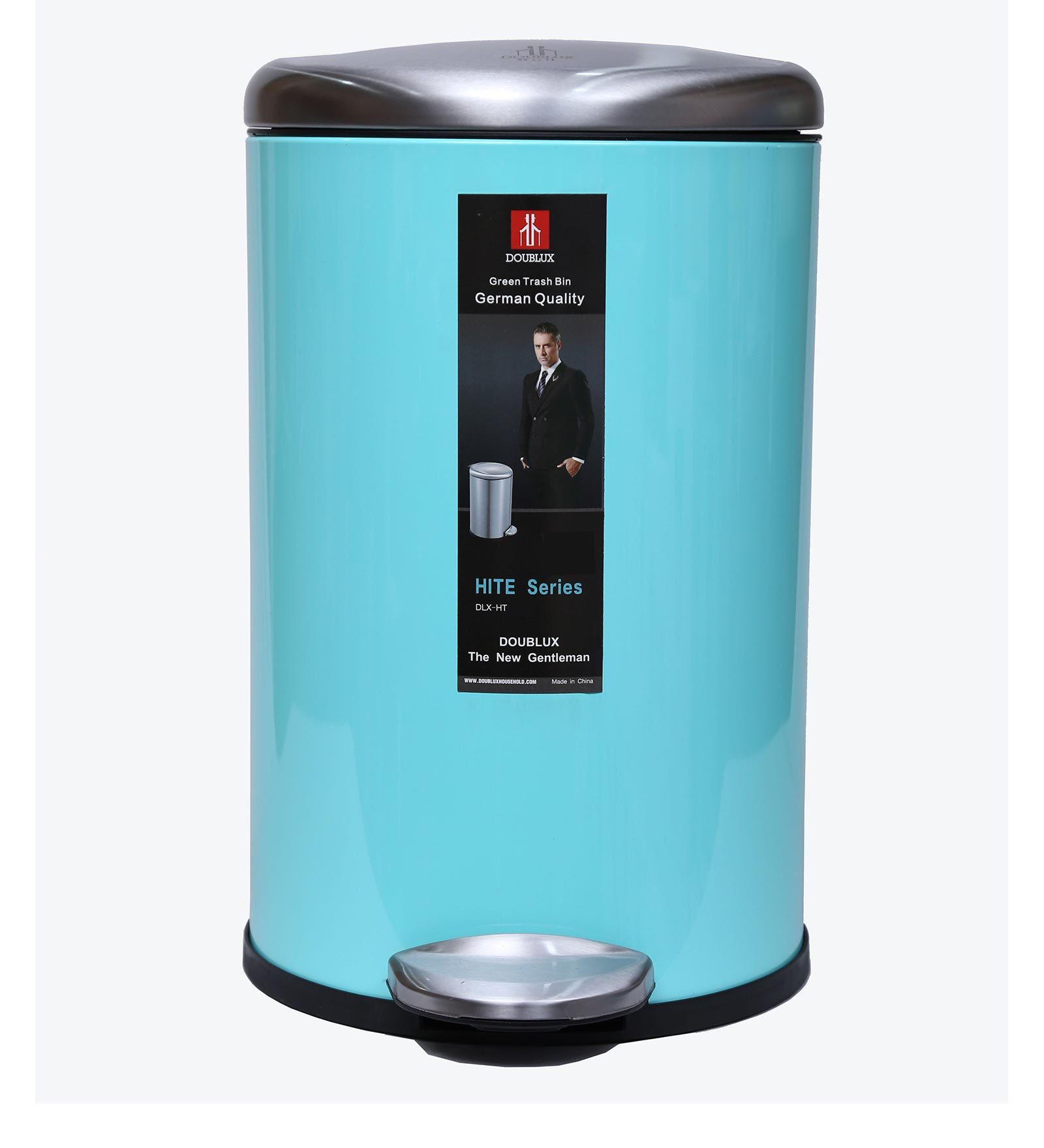 pedal dustbin online