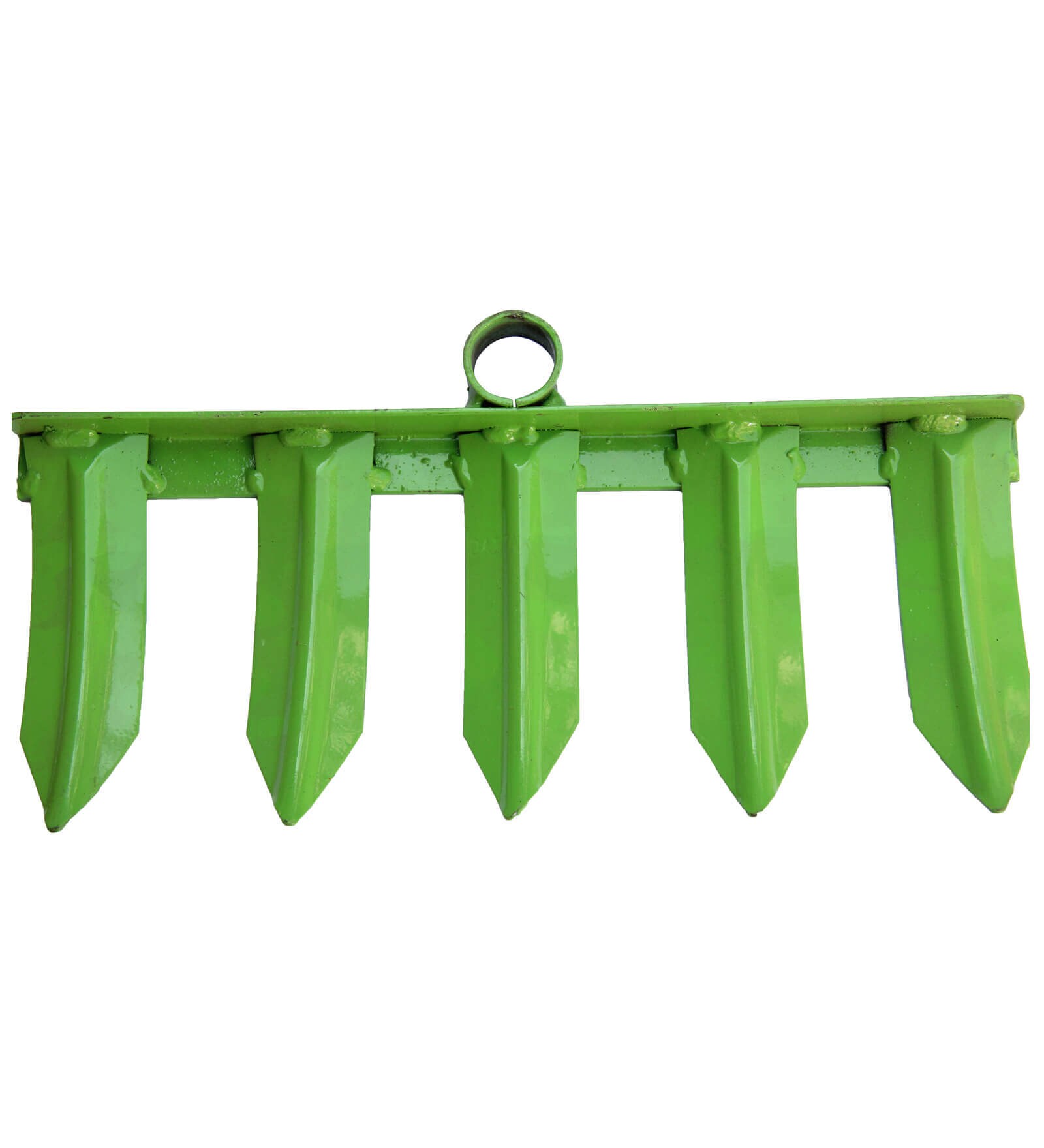 Buy 5 TEETH RAKE BIG Online - Gardening Tools - Gardening Tools ...