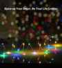 5 mtr 3 Battery Operated String Light