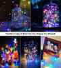 5 mtr 3 Battery Operated String Light