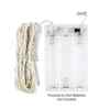 5 mtr 3 Battery Operated String Light