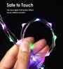 5 mtr 3 Battery Operated String Light