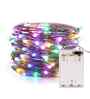 5 mtr 3 Battery Operated String Light