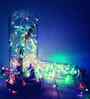 5 mtr 3 Battery Operated String Light