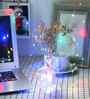5 mtr 3 Battery Operated String Light