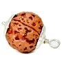 5 Mukhi Rudraksha Pendant