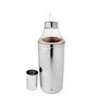 Vina Stainless Steel 1000 ML Oil Dispenser