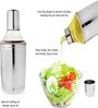 Vina Stainless Steel 1000 ML Oil Dispenser