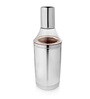 Vina Stainless Steel 1000 ML Oil Dispenser