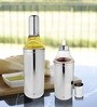 Vina Stainless Steel 1000 ML Oil Dispenser