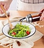 500ml BPA Free Plastic Oil Dispenser