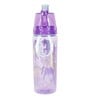 Pretty Unicorn 500ml Purple Bottle