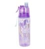 Pretty Unicorn 500ml Purple Bottle