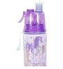 Pretty Unicorn 500ml Purple Bottle