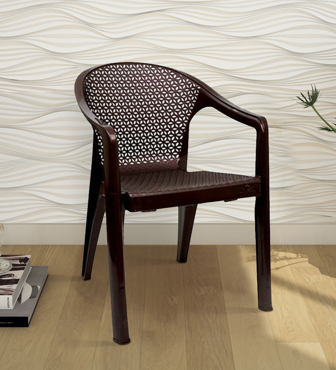 Italica chair 5202 online price