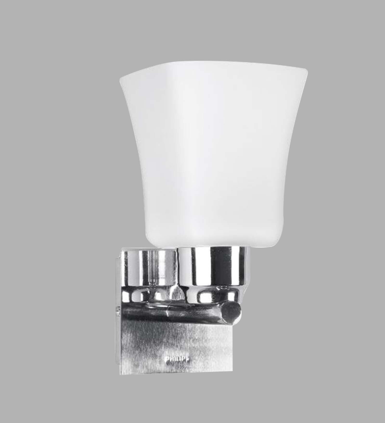 58070 Glint Wall Light