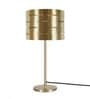 58139 Roseate Table Lamp