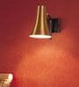 58145 Jazz Wall Light Single