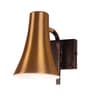 58145 Jazz Wall Light Single
