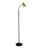 58150 Jazz Floor Lamp