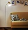 58150 Jazz Floor Lamp