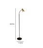 58150 Jazz Floor Lamp