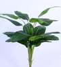 5Ft Artificial Bird of Paradise Tree Plant with Pot