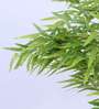 5Ft Artificial Bamboo Tree Plant with Pot