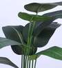 5Ft Artificial Bird of Paradise Plant with Pot