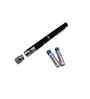 5Mw 650Nm Ultra Powerful Green Laser Pointer Pen Beam Light