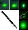5Mw 650Nm Ultra Powerful Green Laser Pointer Pen Beam Light