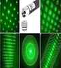 5Mw 650Nm Ultra Powerful Green Laser Pointer Pen Beam Light