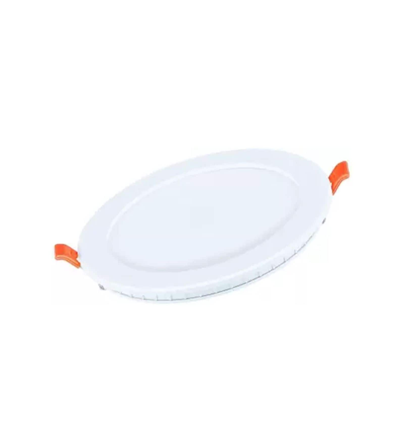 Buy 6 Watt Recessed Ceiling Panel Light at 100% OFF by Bajaj | Pepperfry