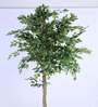 6.5Ft Artificial Large Ficus Tree Plant with Pot