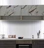 6 Door  Storage Cabinet