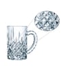 600 ml Beer Mug