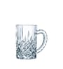 600 ml Beer Mug