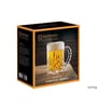600 ml Beer Mug