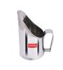 600ml Stainless Steel Grains Scoop Spoon with Handle
