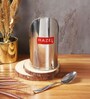 600ml Stainless Steel Grains Scoop Spoon with Handle
