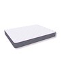 7-Zone Orthopedic 5 Inches HR Foam King Size Mattresses