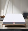 7-Zone With Posture Contour Tech 6 Inch HR & Latex Foam King Size Mattress