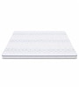 7 Zoned Body Support Memory Foam 2 Inch Single Size Soft Mattress Topper 7 Zoned Body Support Memory Foam 2 Inch Single Size Soft Mattress Topper