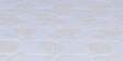 8 Inches Thick Bonnel Spring Mattress in Off-White Colour