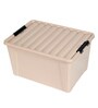 82 Litres Plastic Storage Box