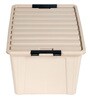 82 Litres Plastic Storage Box