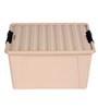 82 Litres Plastic Storage Box